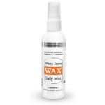 WAX Daily Mist Pilomax Odżywka bez spłukiwania do włosów jasnych 200ml